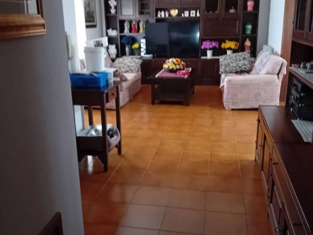 Villa a Roccastrada - Foto 5
