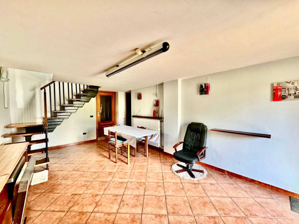 Casa indipendente a Verrone in Via Re Umberto I, 16 - Foto 5