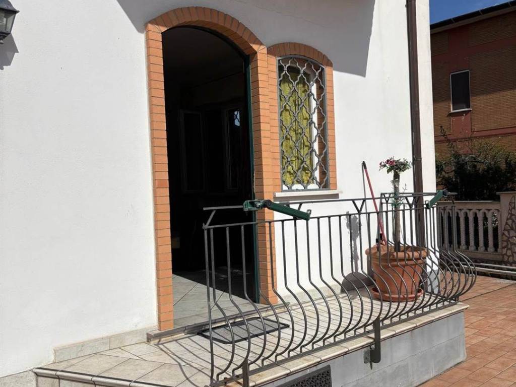 Appartamento a Latina in Via Piave, 110 - Foto 2