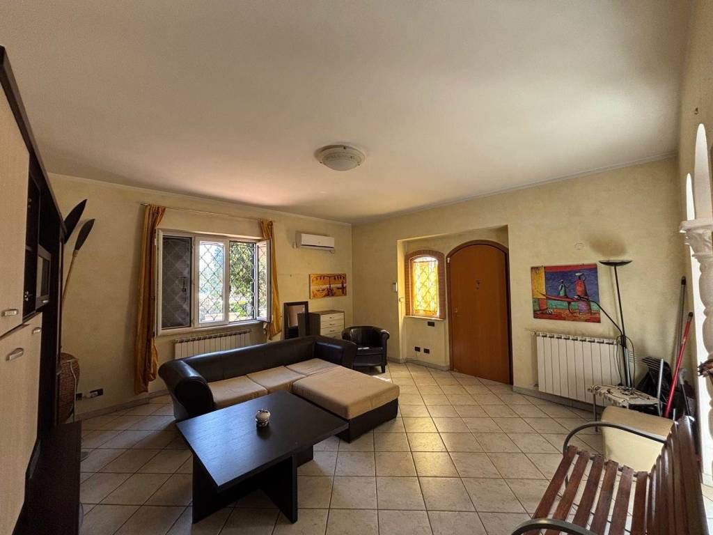 Appartamento a Latina in Via Piave, 110 - Foto 5