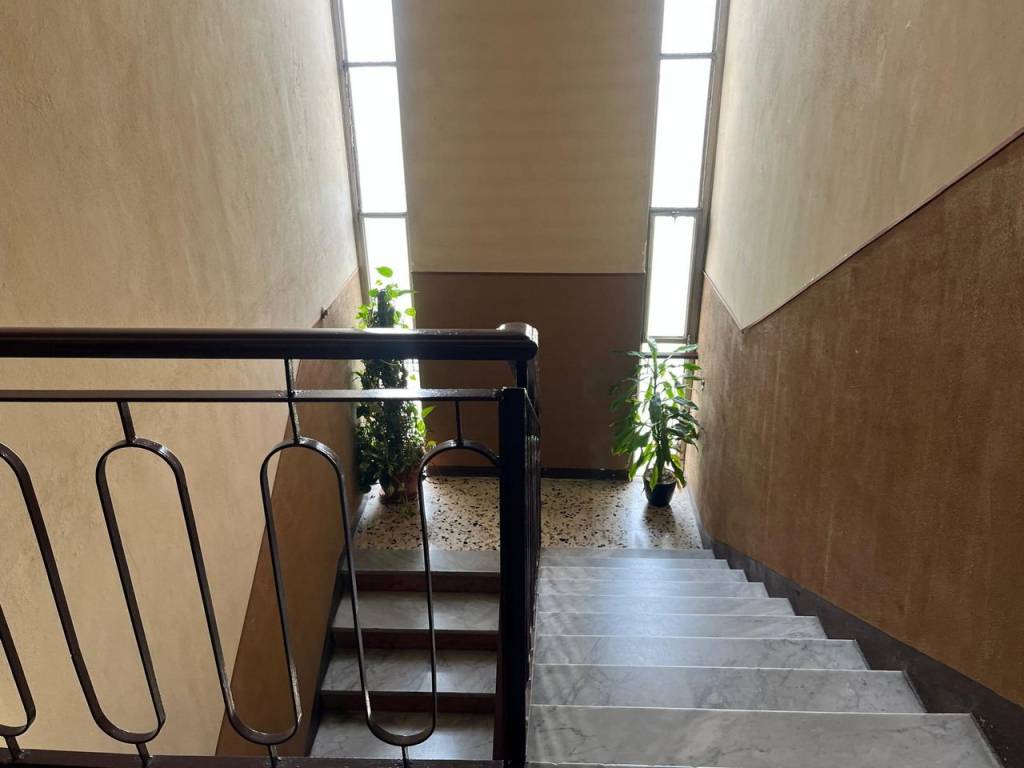 Appartamento a Vercelli in Corso Mario Abbiate, 1 - Foto 2