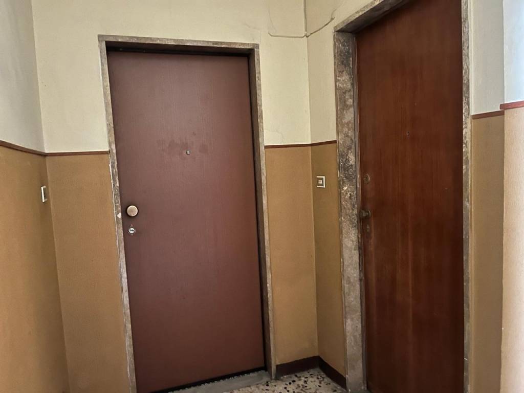 Appartamento a Vercelli in Corso Mario Abbiate, 1 - Foto 3