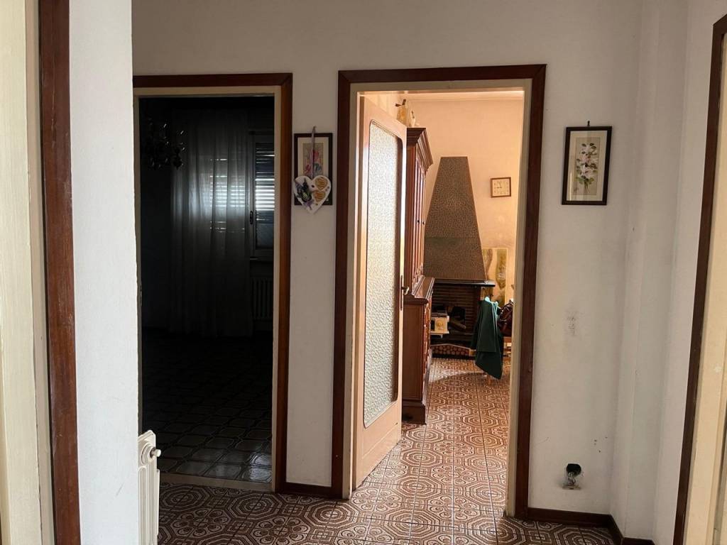 Appartamento a Vercelli in Corso Mario Abbiate, 1 - Foto 4