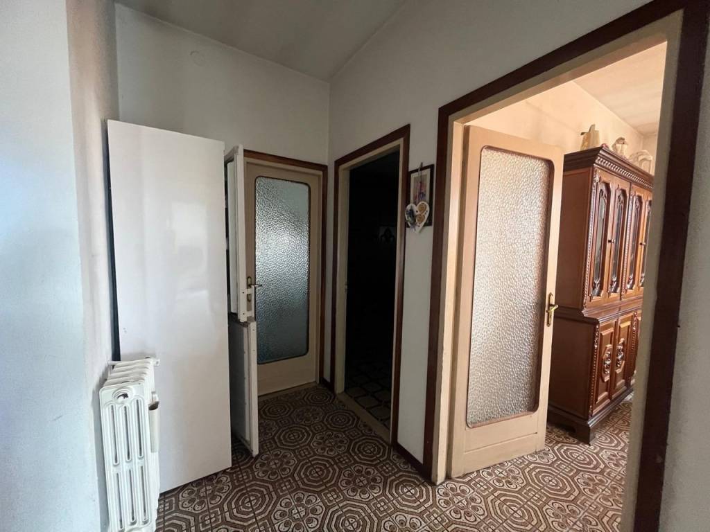 Appartamento a Vercelli in Corso Mario Abbiate, 1 - Foto 5