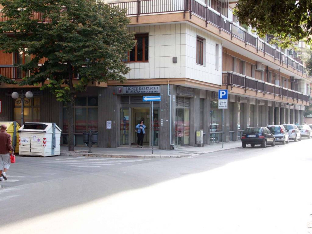 Immobile a Foggia in Via Marchese De Rosa, 187 - Foto 3