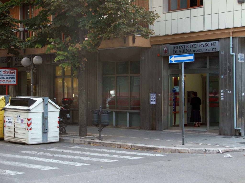 Immobile a Foggia in Via Marchese De Rosa, 187 - Foto 5