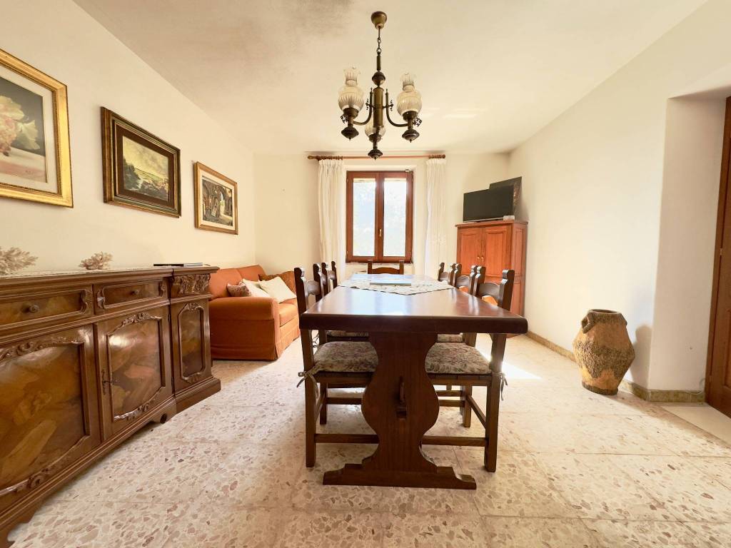 Villa a Olbia in Via sa Conca 'e su Falcu - Foto 2