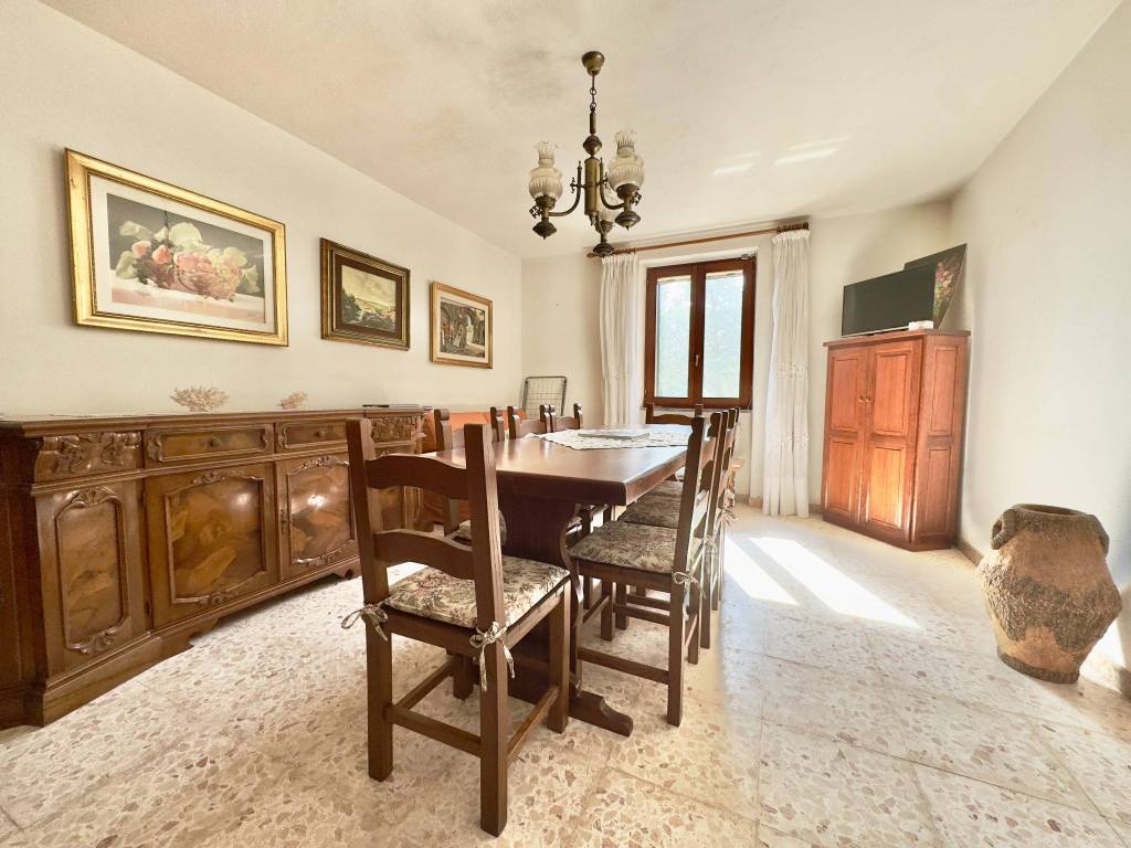 Villa a Olbia in Via sa Conca 'e su Falcu - Foto 3