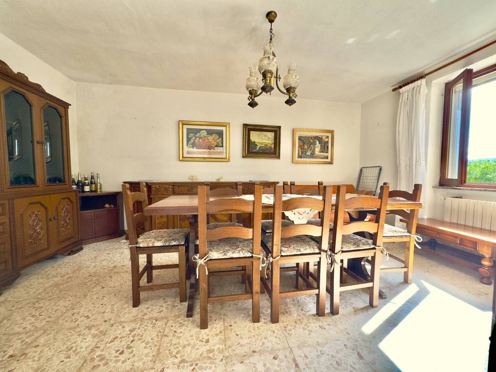 Villa a Olbia in Via sa Conca 'e su Falcu - Foto 4