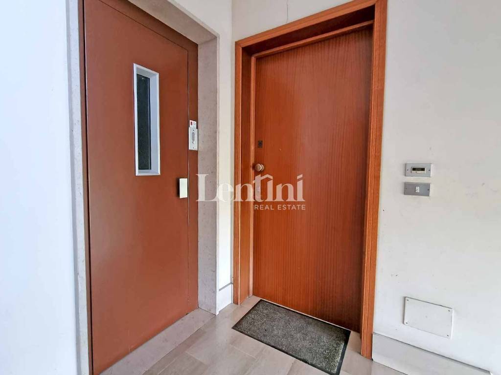 Appartamento a Casale monferrato in Via Alessandro Rottigni, 19 - Foto 4