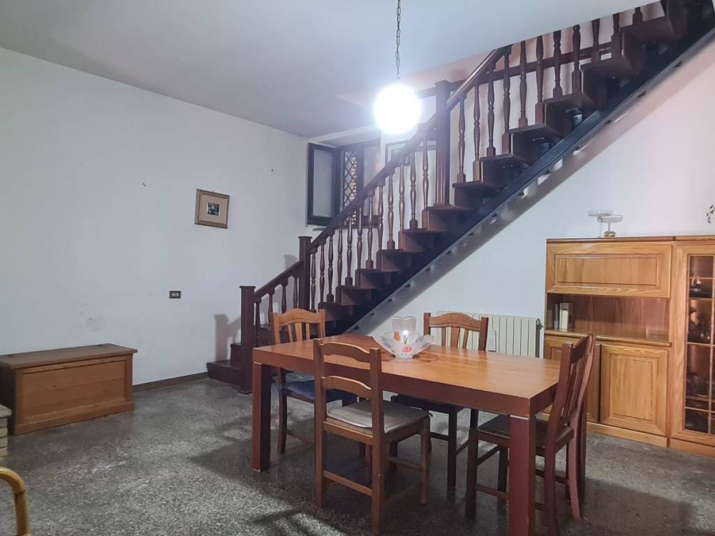 Casa indipendente a Assisi in Frazione Pieve San Nicolò - Foto 4