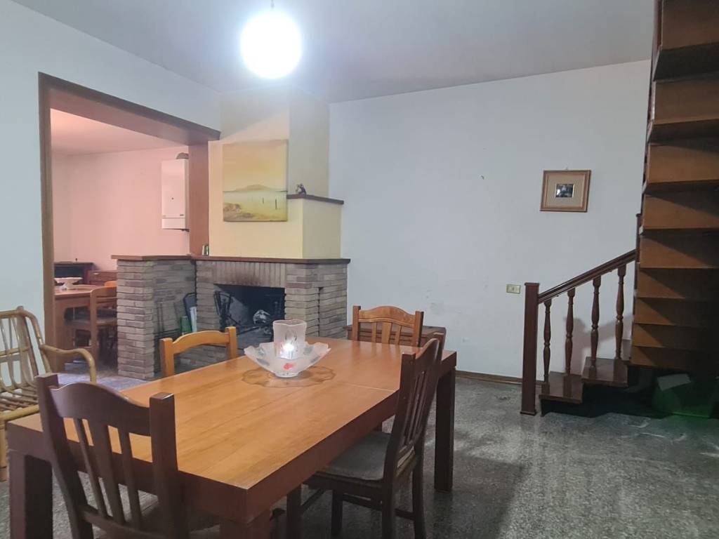 Casa indipendente a Assisi in Frazione Pieve San Nicolò - Foto 5