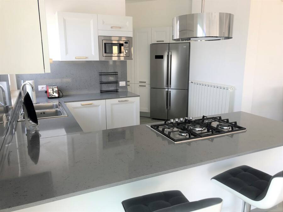 Attico / mansarda a Tropea - Foto 4