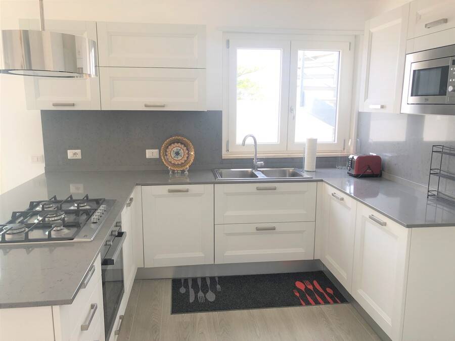 Attico / mansarda a Tropea - Foto 5