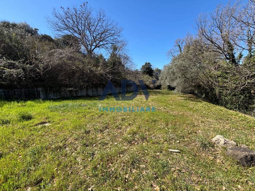 Terreno a Bettona in via cinque cerri - Foto 4