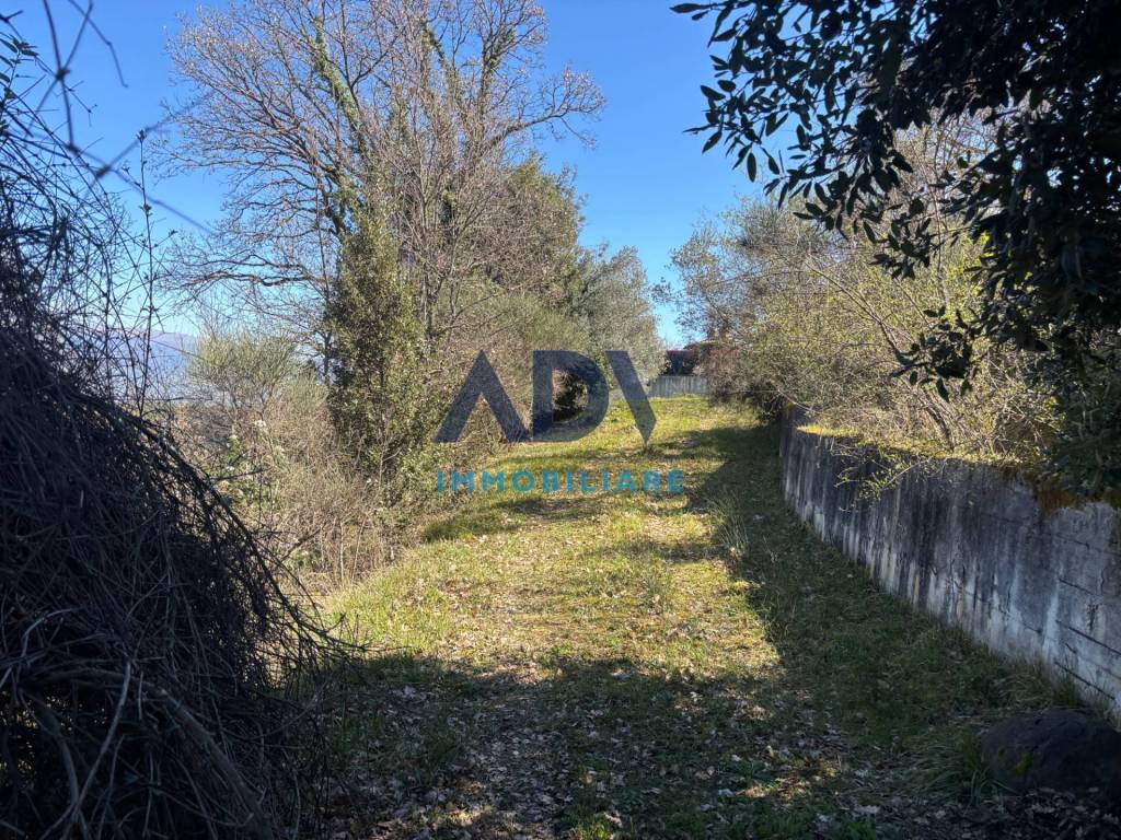 Terreno a Bettona in via cinque cerri - Foto 5
