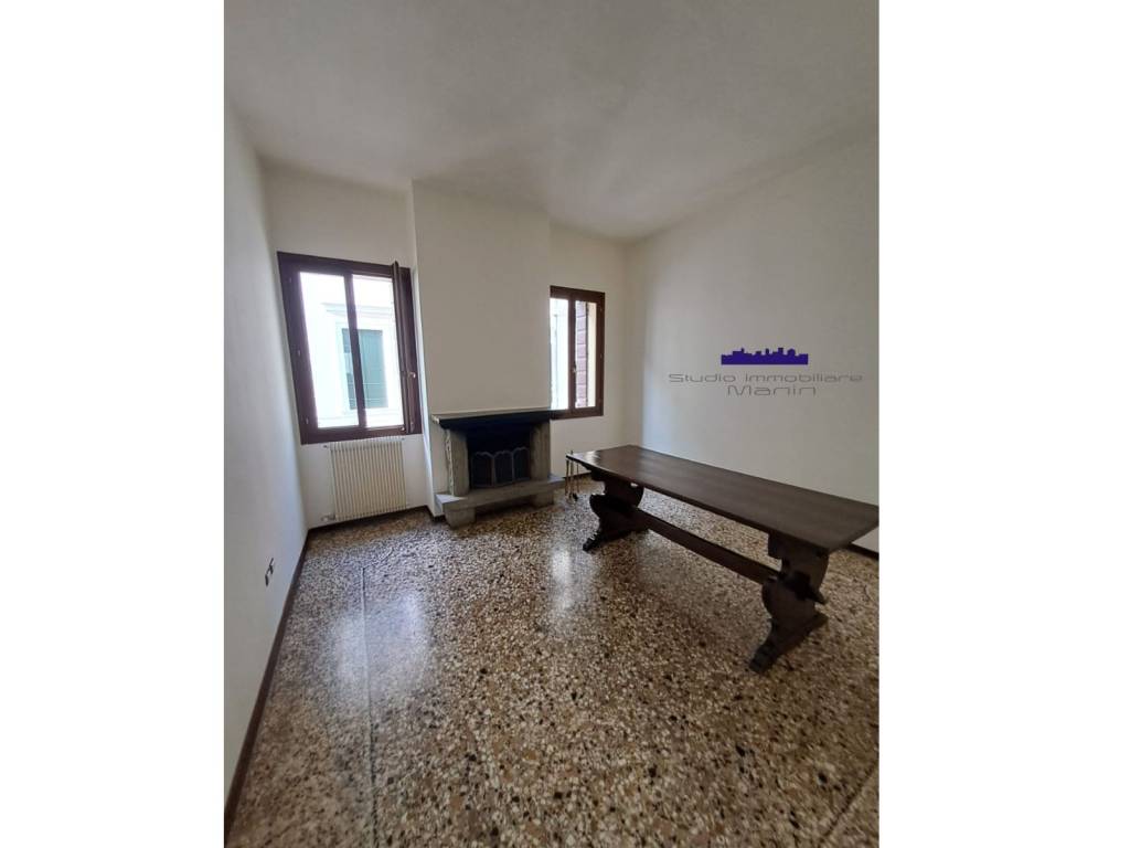 Appartamento a Treviso in Via Daniele Manin - Foto 4