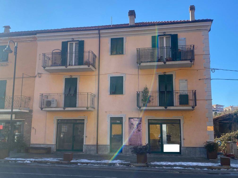 Immobile a Dego in Via Martiri della Libertà - Foto 2