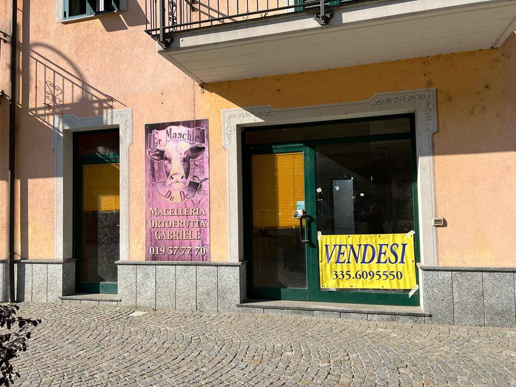 Immobile a Dego in Via Martiri della Libertà - Foto 3