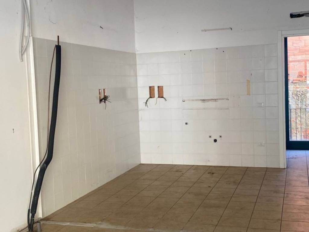 Immobile a Dego in Via Martiri della Libertà - Foto 4