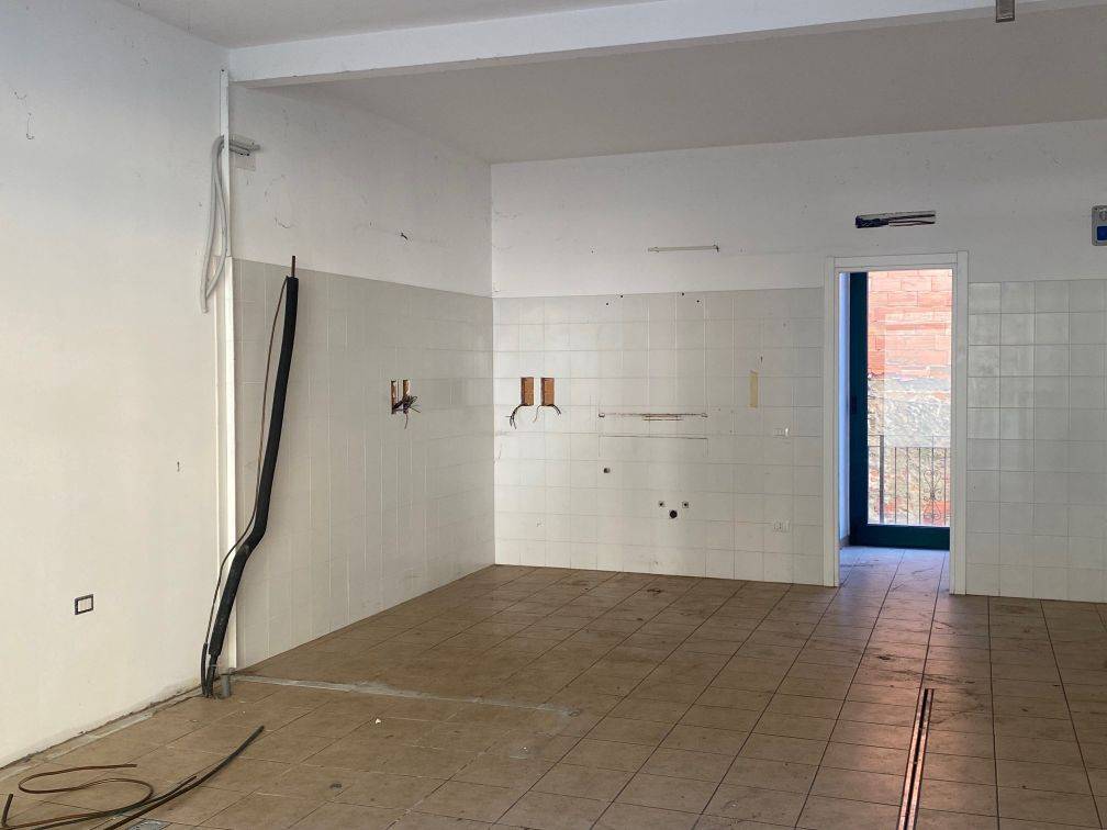 Immobile a Dego in Via Martiri della Libertà - Foto 5