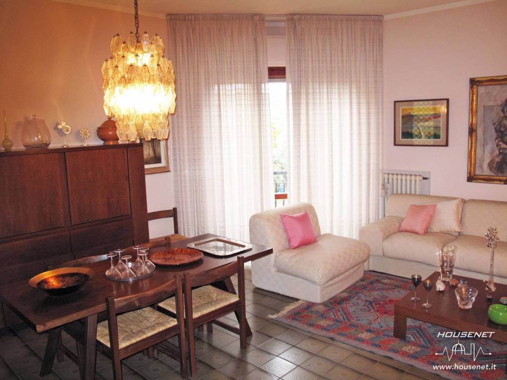 Villa a Carmignano in Via Montalbiolo - Foto 2