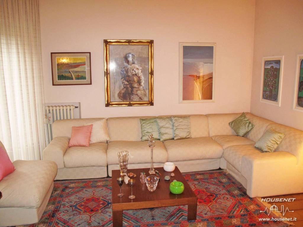 Villa a Carmignano in Via Montalbiolo - Foto 3