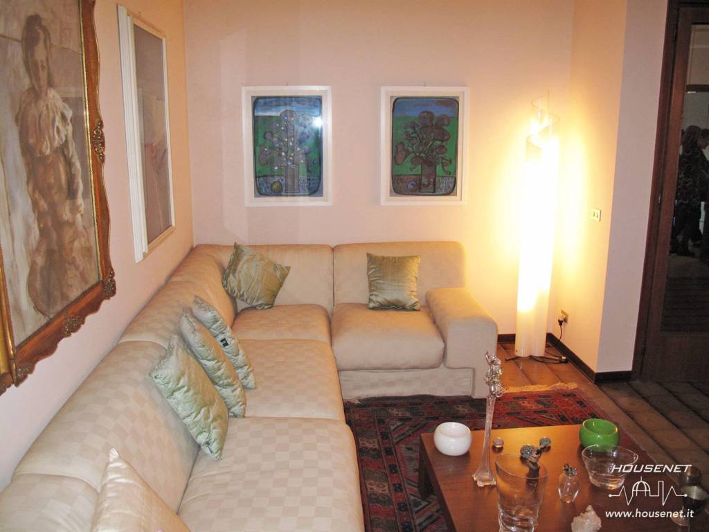 Villa a Carmignano in Via Montalbiolo - Foto 4