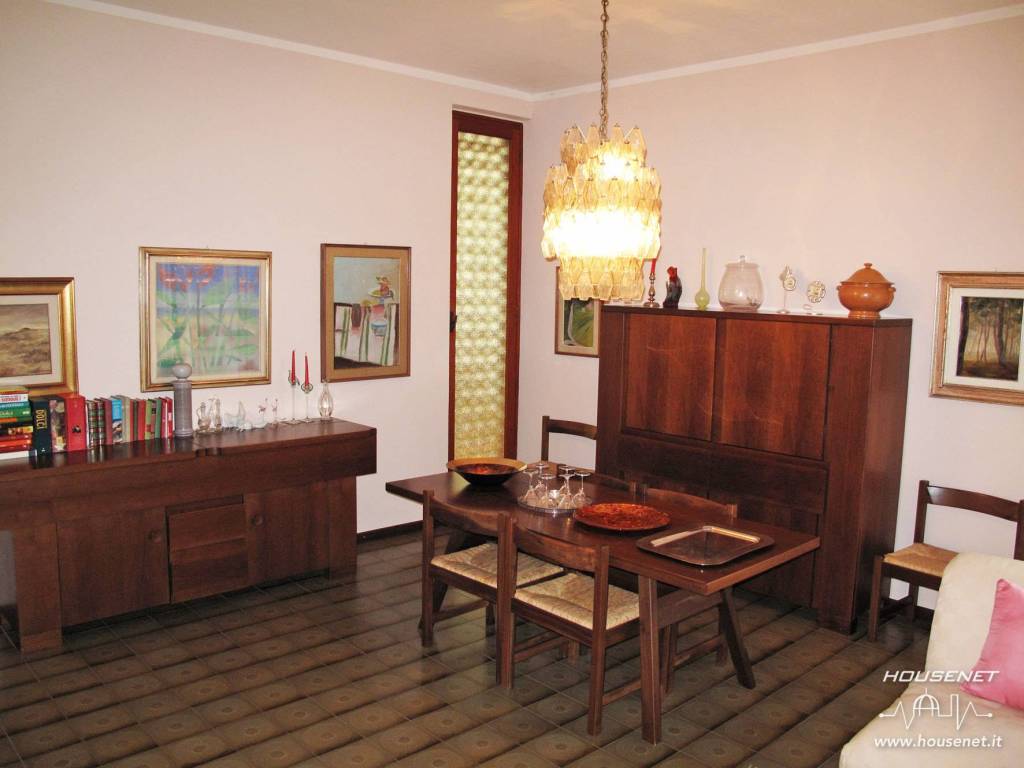 Villa a Carmignano in Via Montalbiolo - Foto 5