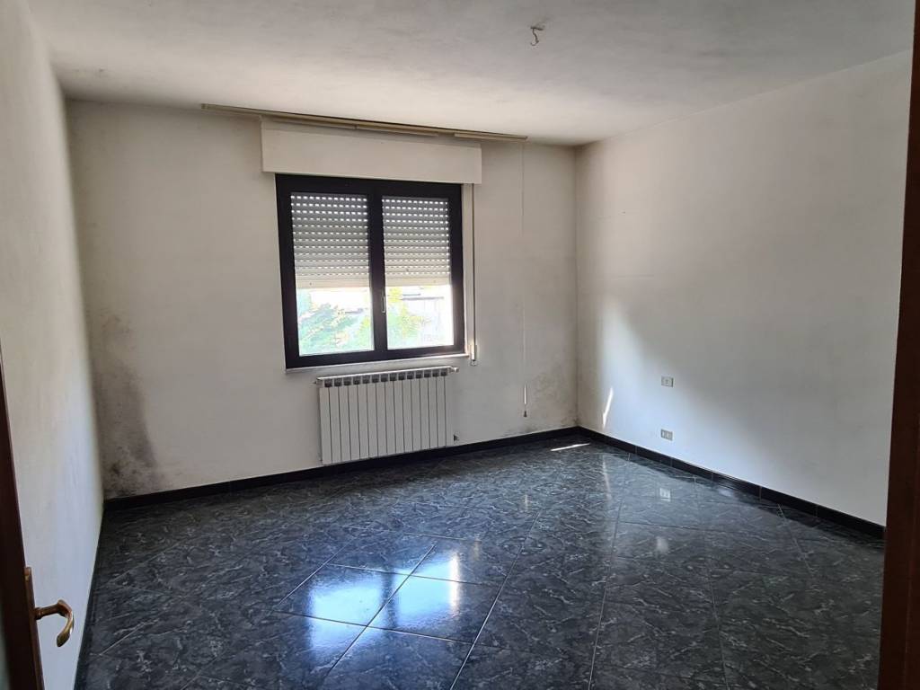 Immobile a Cairo montenotte in Via Cortemilia, 36 - Foto 2