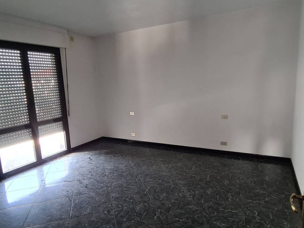 Immobile a Cairo montenotte in Via Cortemilia, 36 - Foto 4