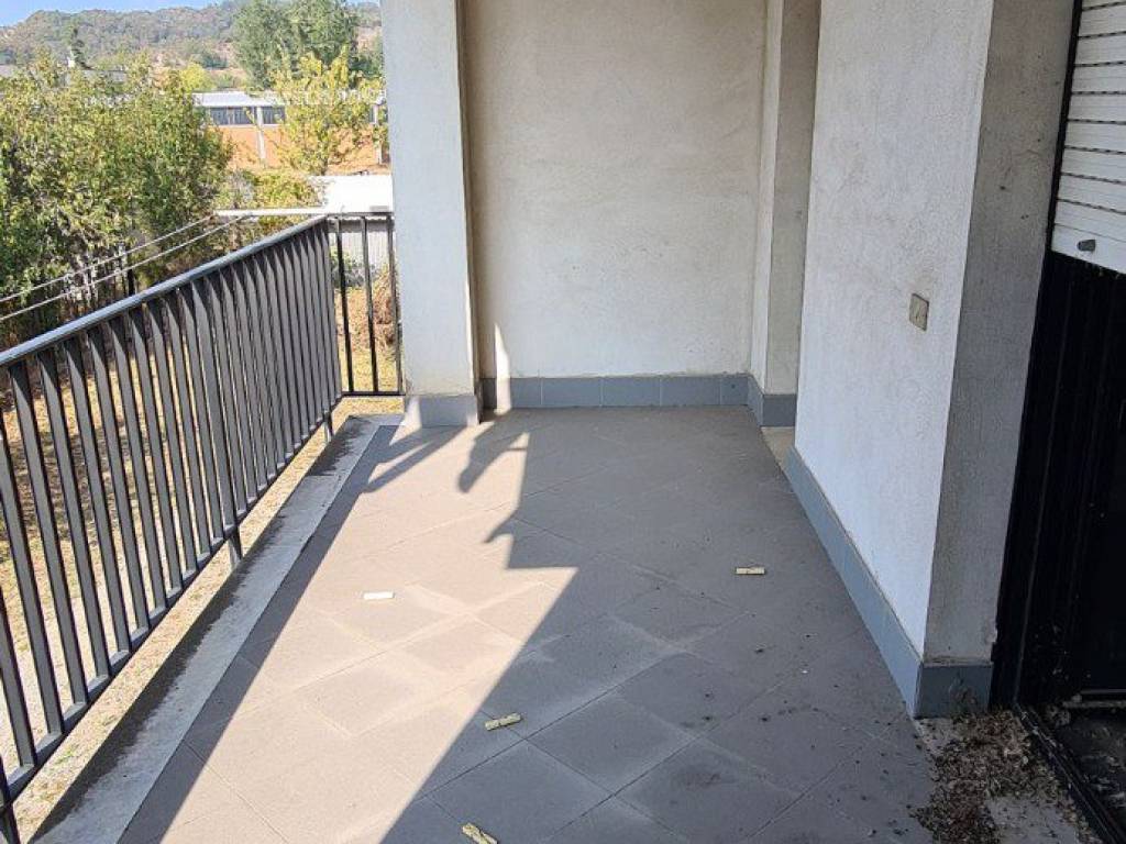 Immobile a Cairo montenotte in Via Cortemilia, 36 - Foto 5