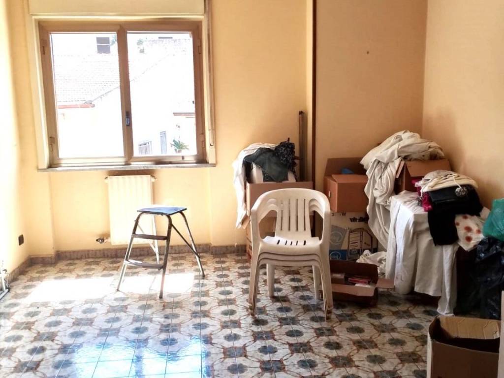 Appartamento a Maddaloni in Via Libertà, 10 - Foto 2