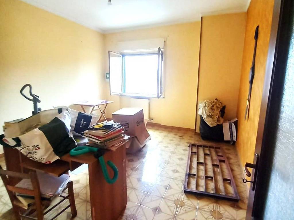 Appartamento a Maddaloni in Via Libertà, 10 - Foto 3