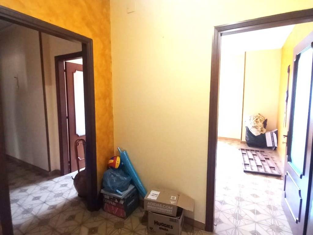 Appartamento a Maddaloni in Via Libertà, 10 - Foto 4