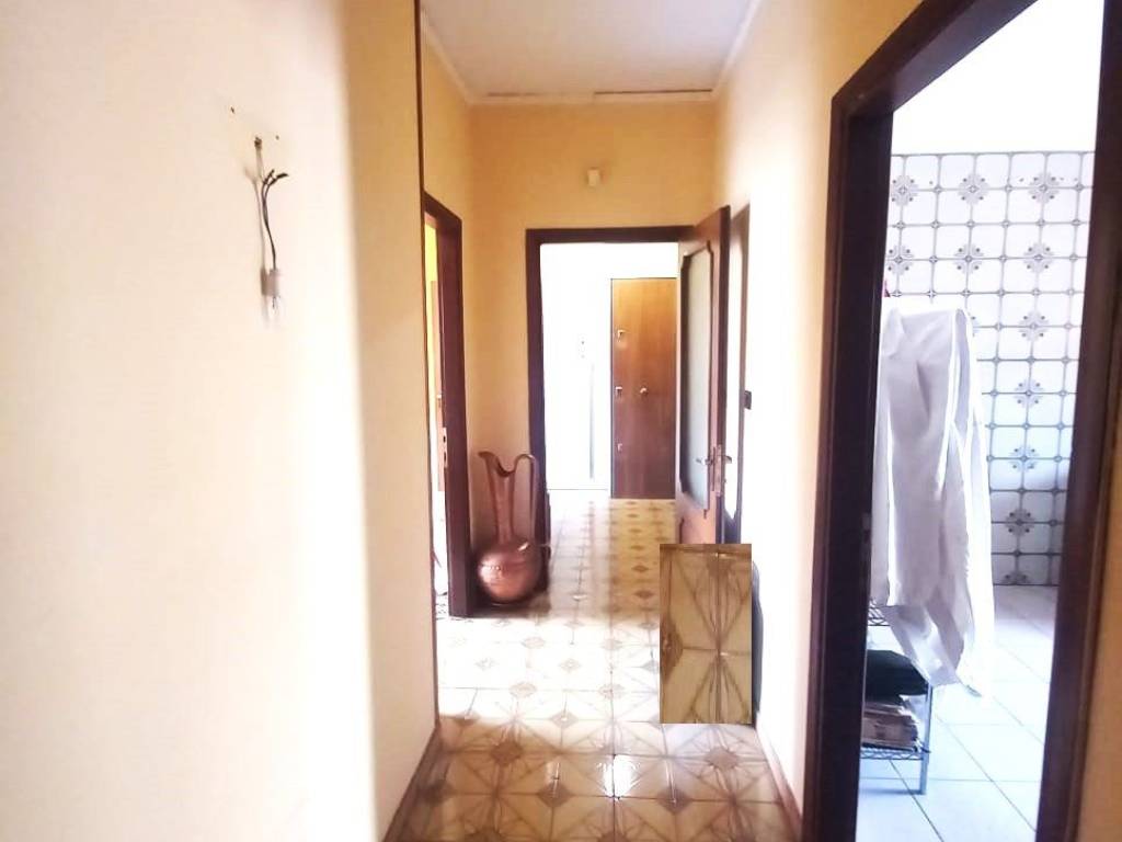 Appartamento a Maddaloni in Via Libertà, 10 - Foto 5