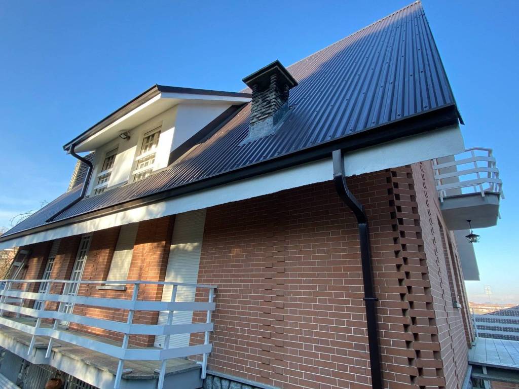 Casa indipendente a Priocca in Via Pirio - Foto 2