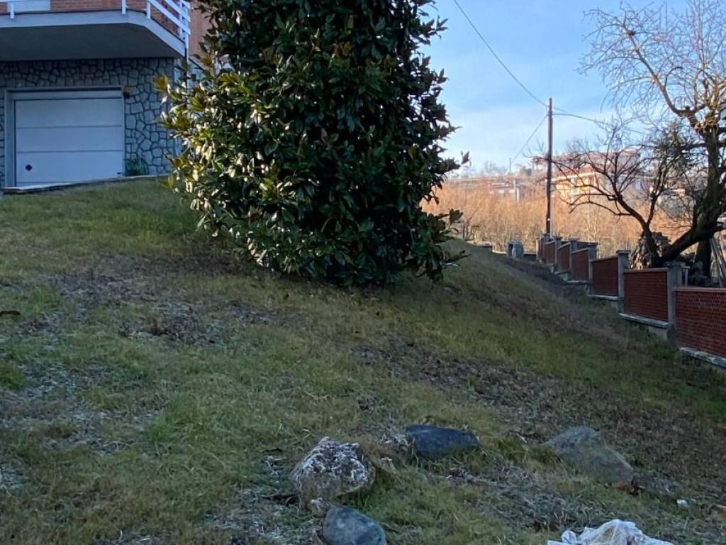 Casa indipendente a Priocca in Via Pirio - Foto 5