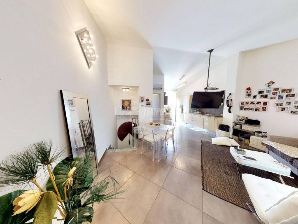 Appartamento a Boissano in morteo 35 - Foto 2