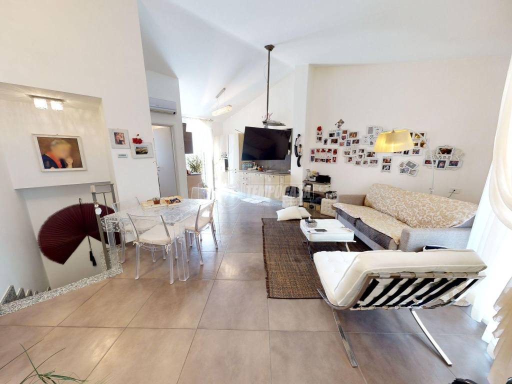 Appartamento a Boissano in morteo 35 - Foto 3