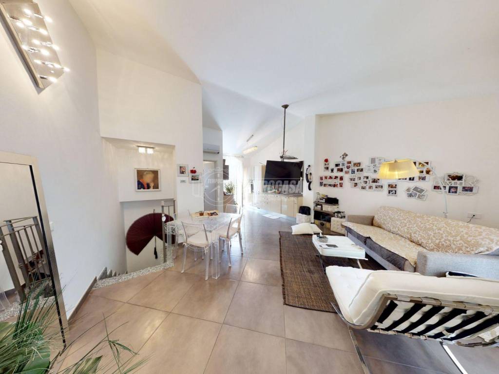 Appartamento a Boissano in morteo 35 - Foto 4