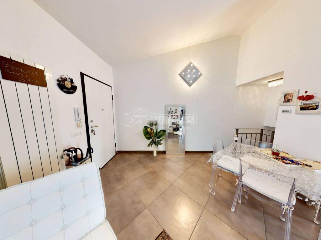 Appartamento a Boissano in morteo 35 - Foto 5