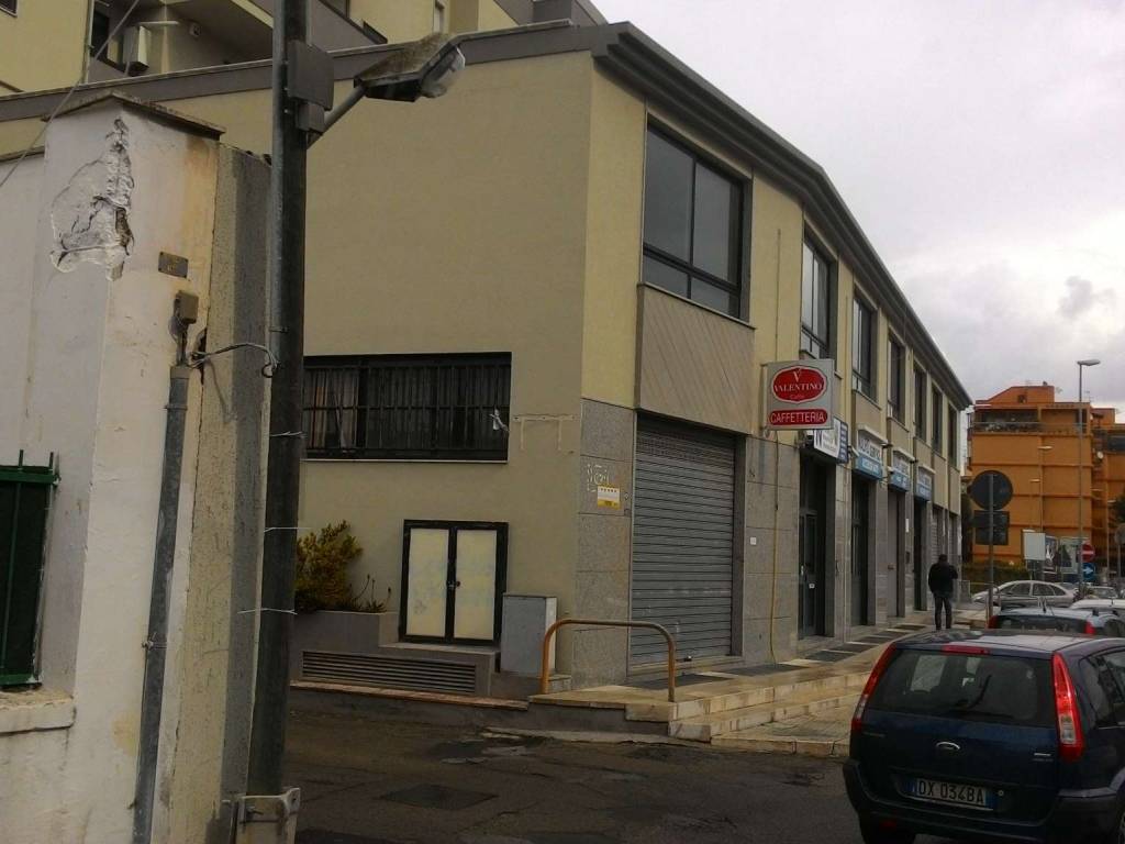 Immobile a Brindisi in via Cappuccini 270 - Foto 2