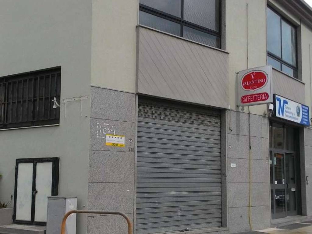Immobile a Brindisi in via Cappuccini 270 - Foto 3