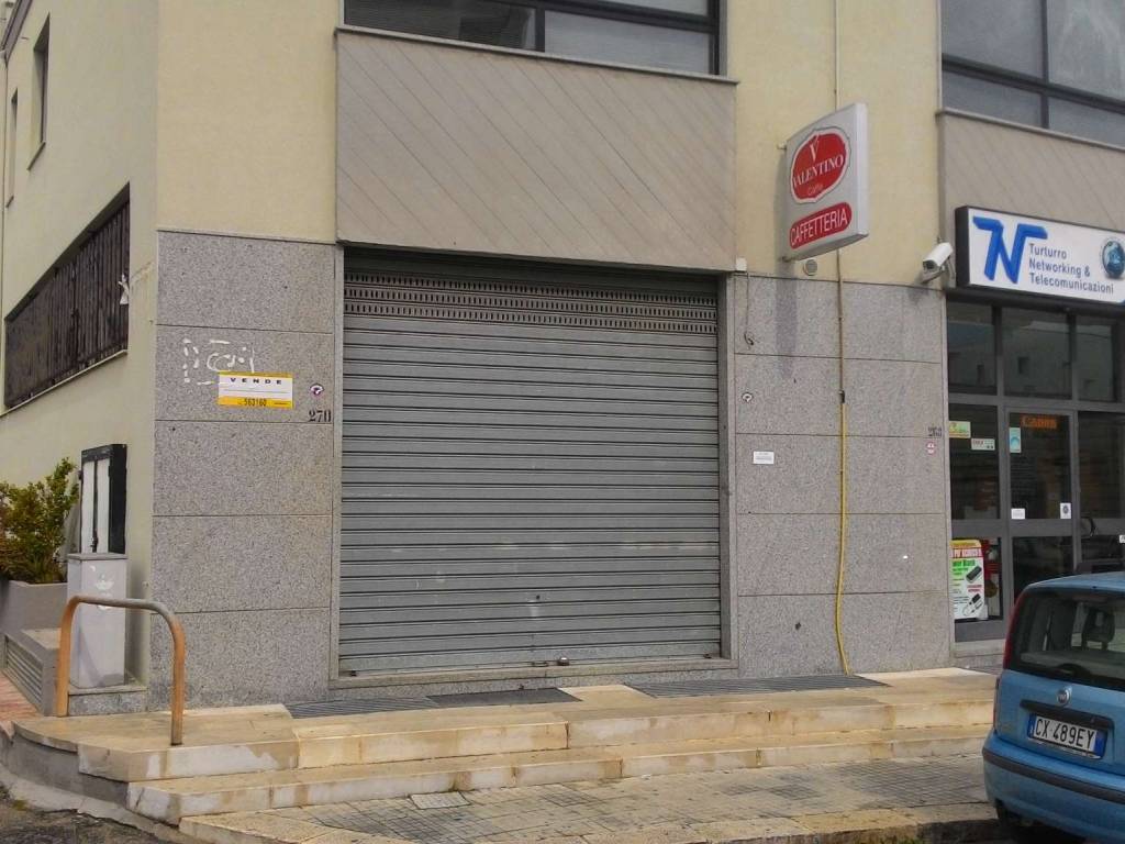 Immobile a Brindisi in via Cappuccini 270 - Foto 4