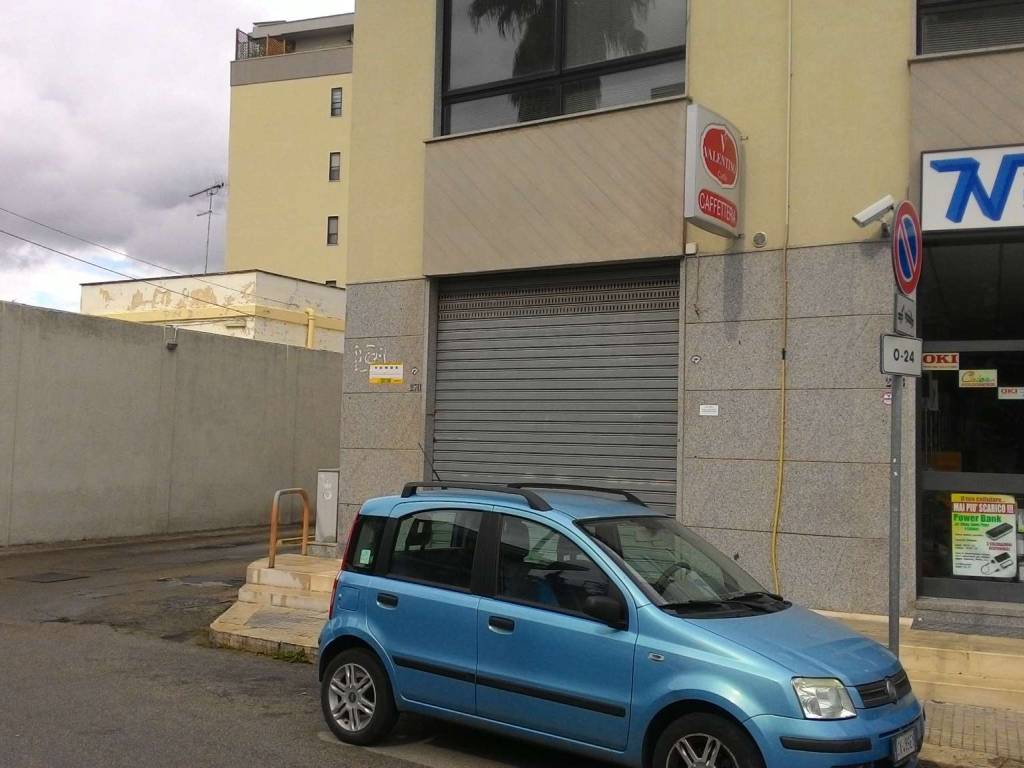 Immobile a Brindisi in via Cappuccini 270 - Foto 5