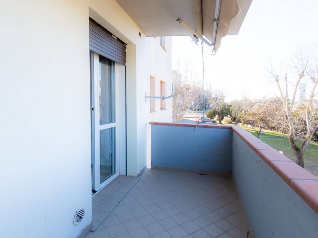 Appartamento a Ravenna - Foto 3