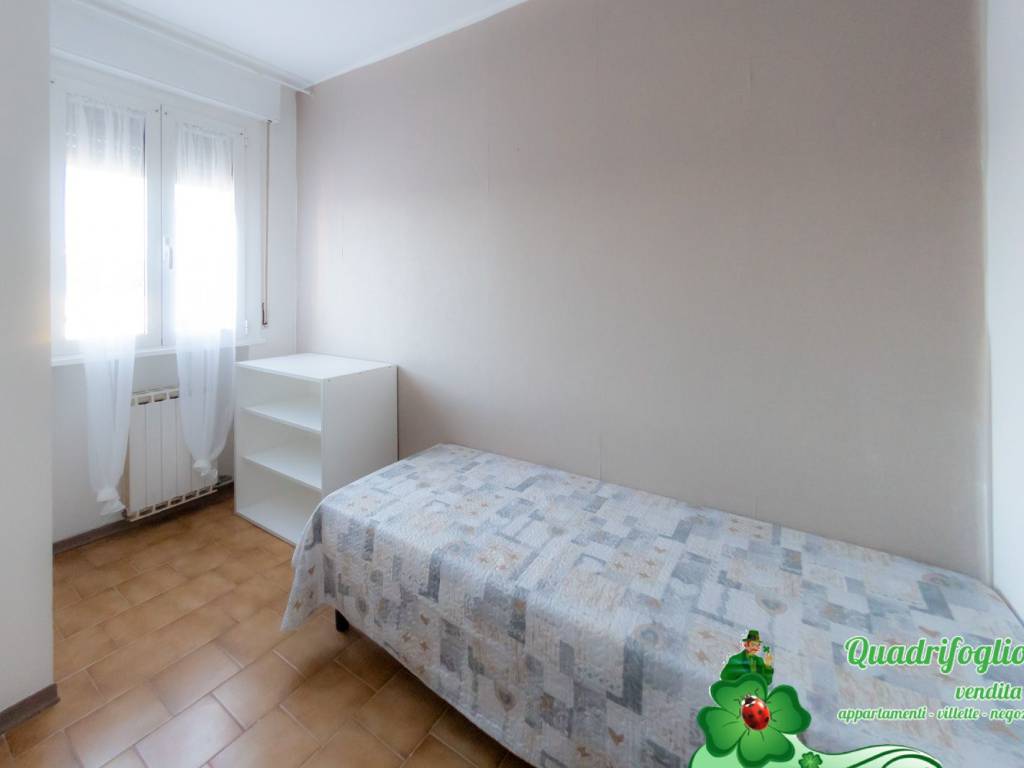 Appartamento a Ravenna - Foto 4