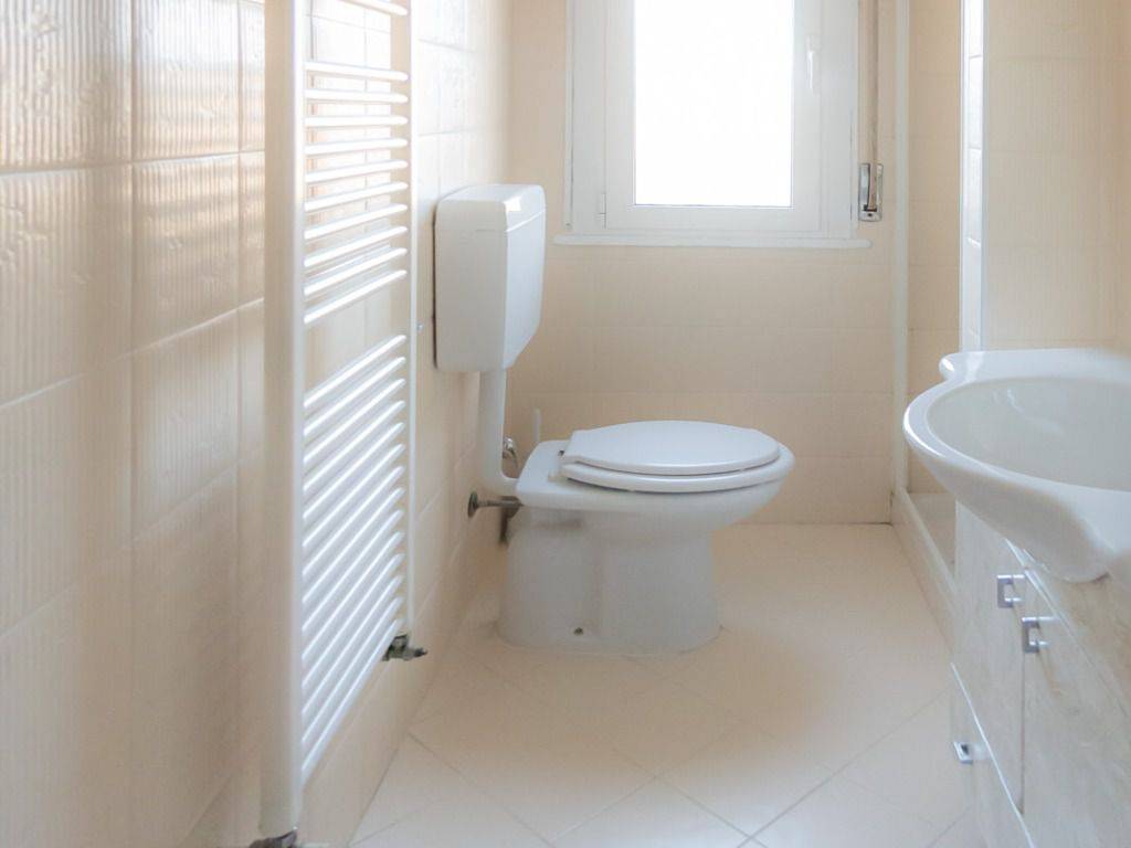 Appartamento a Ravenna - Foto 5