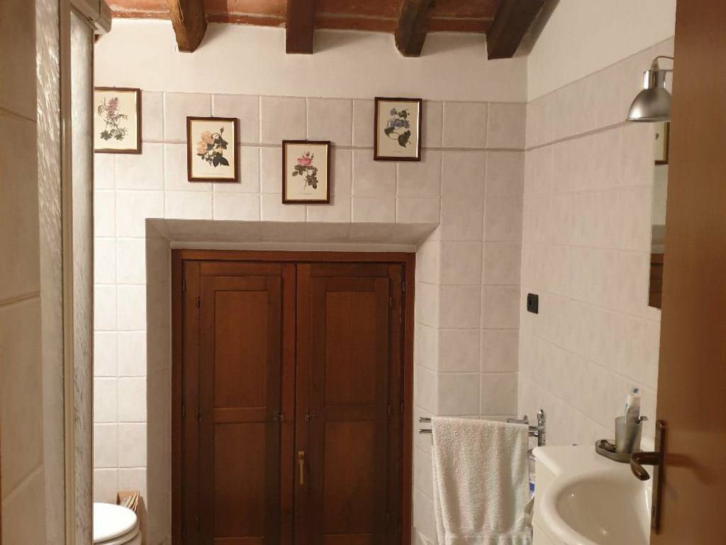 Attico / mansarda a Cremona in Via Alfeno Varo - Foto 4